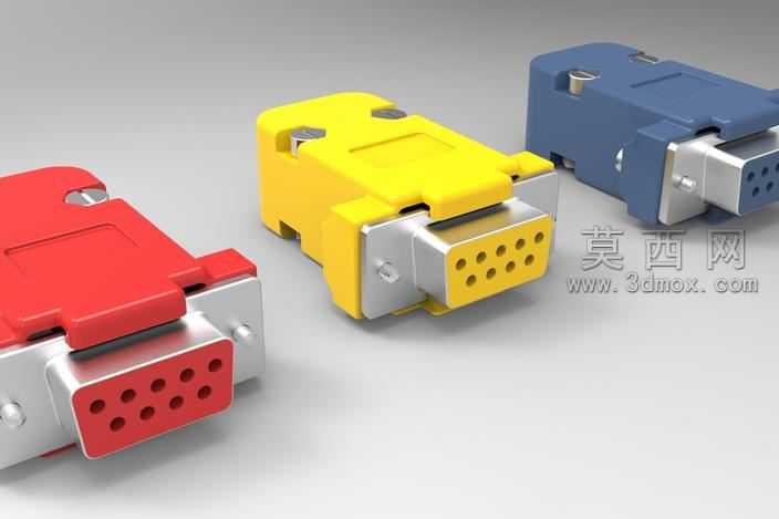 Rs232�߽ݱ�
