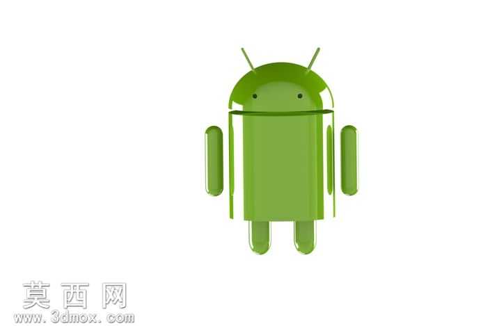 AndroidBot
