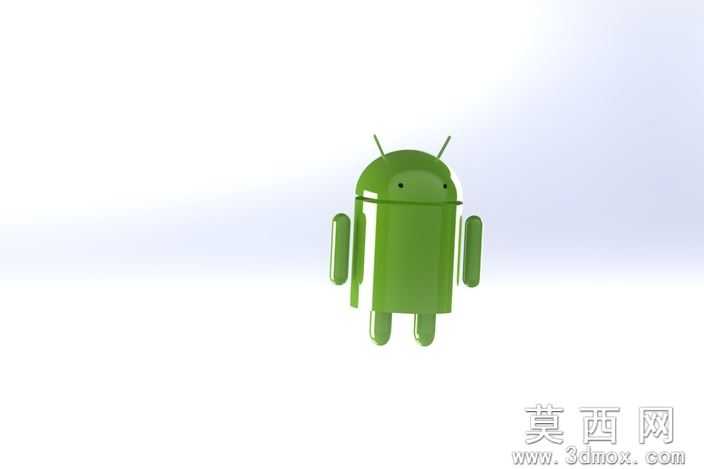 AndroidBot
