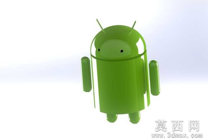 AndroidBot
