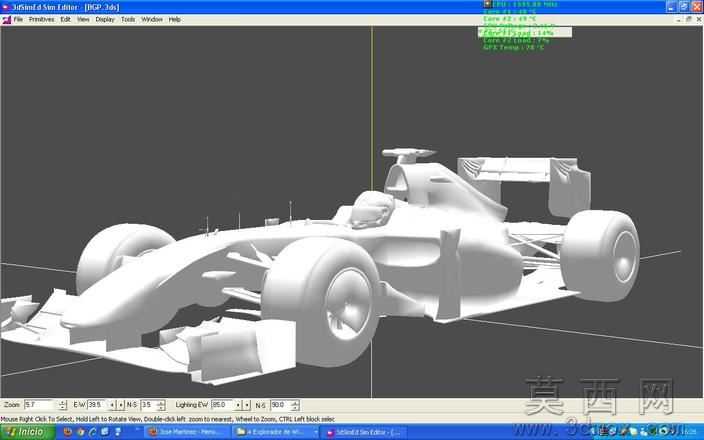 2009��F1
