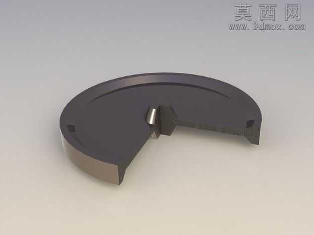 ���̡�
