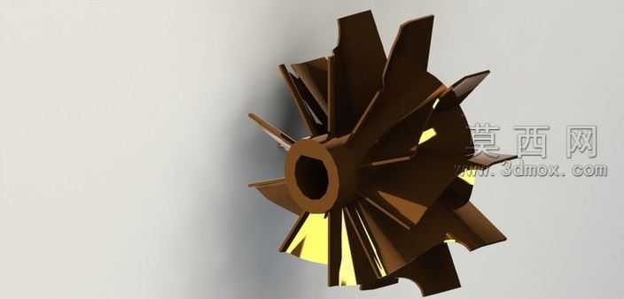 turbina
