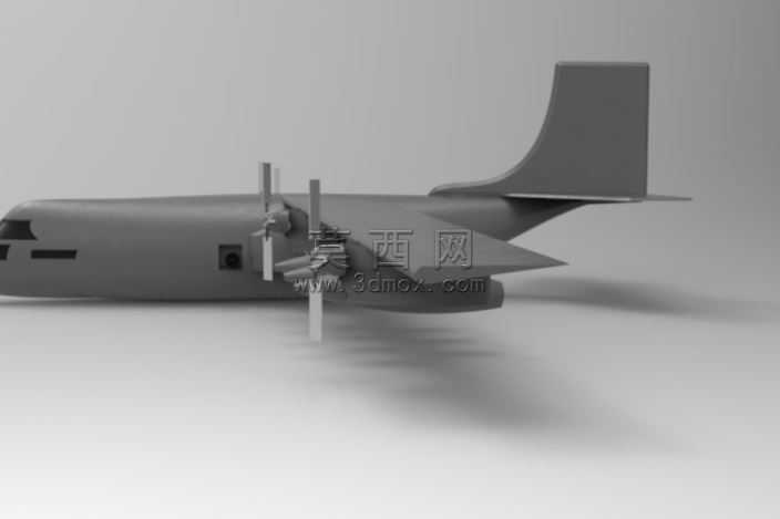 ac130guship