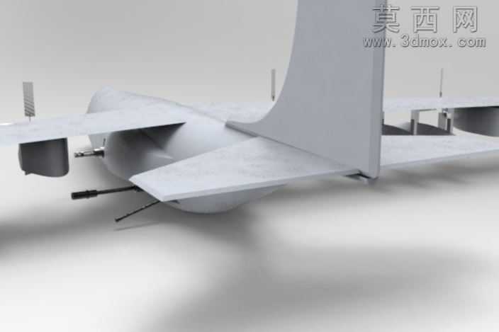 ac130guship