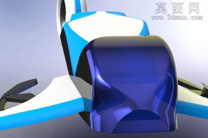 �˵�Ϊreplicator2��
