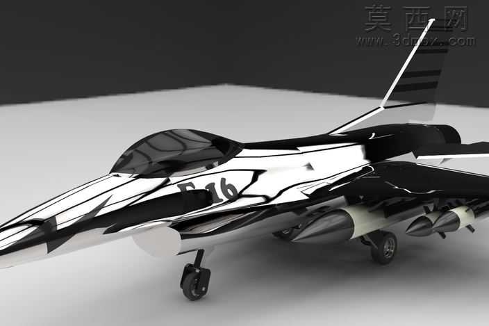 f-16

