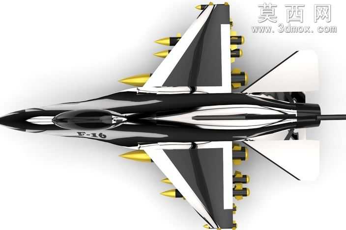 f-16
