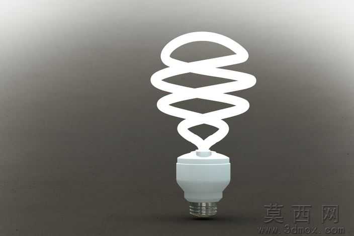 Led�ĵ���
