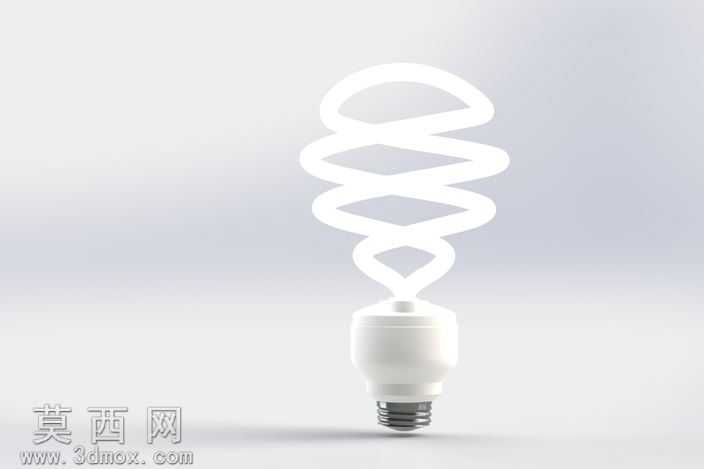 Led�ĵ���
