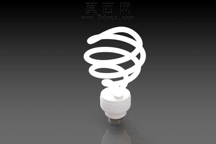 Led�ĵ���
