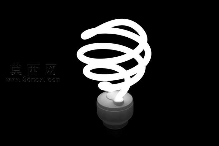 Led�ĵ���
