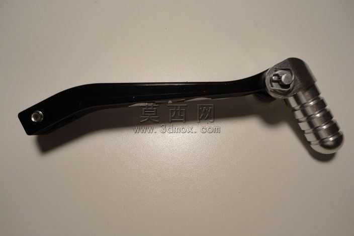 YX160移位器挂钩