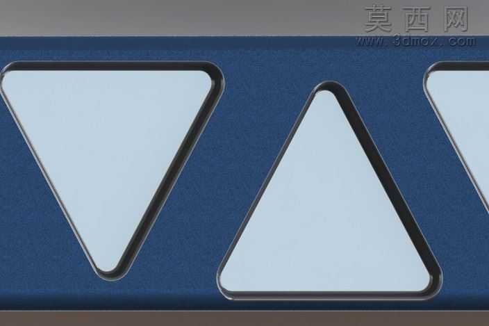 YX160移位器挂钩