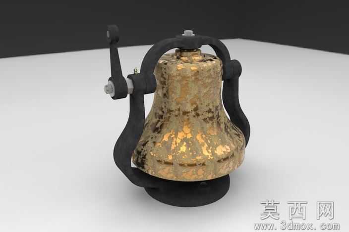 极端磨损的黄铜为快捷键的