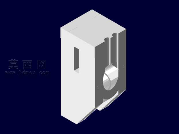 中旬连接器LED灯瓶