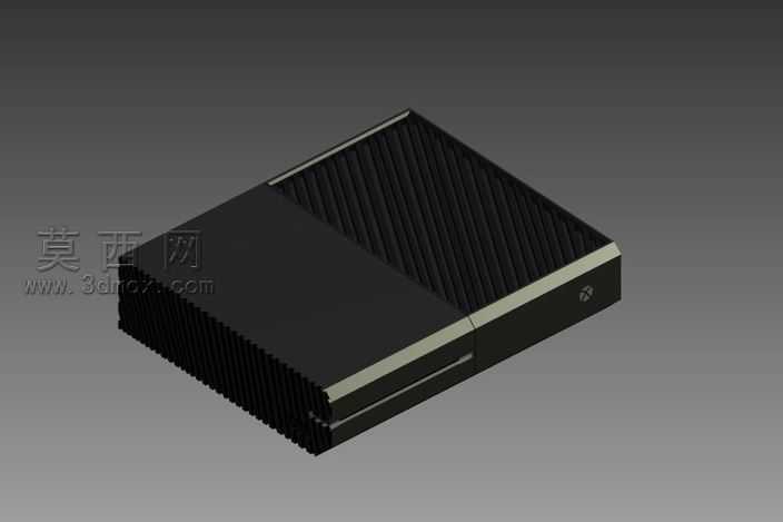 Xboxһ
