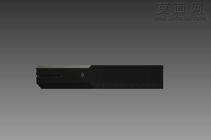 Xboxһ
