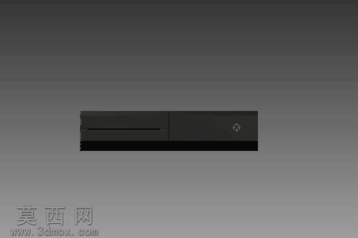 Xboxһ
