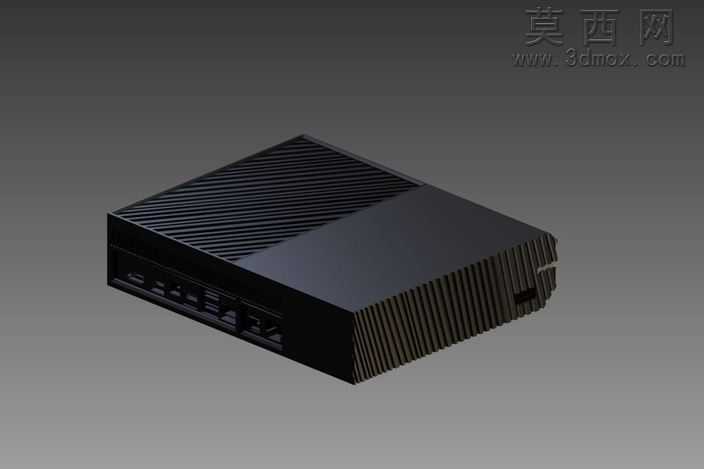 Xboxһ
