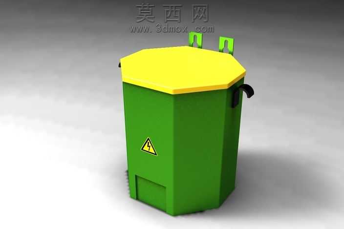 ACME10ǧ������ѹ��
