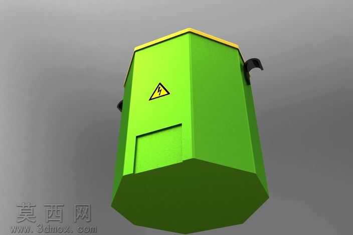 ACME10ǧ������ѹ��
