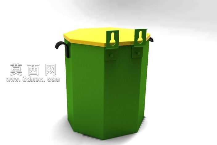 ACME10ǧ������ѹ��
