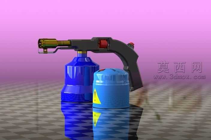 ��˹ǹ
