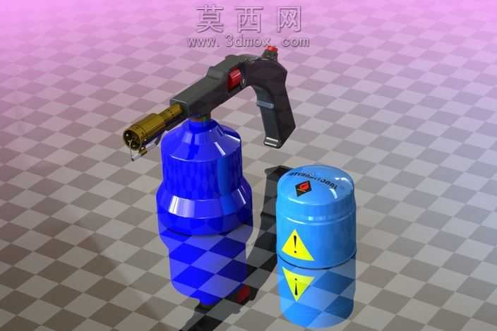 ��˹ǹ
