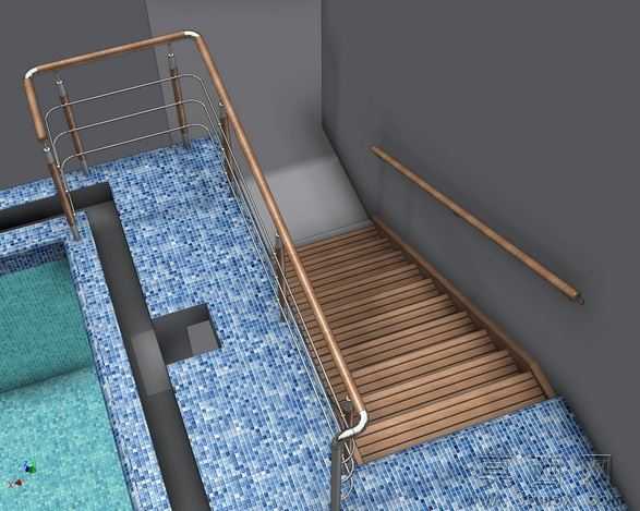 ¥��
