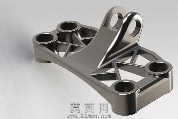 GE������֧�ܰ汾4
