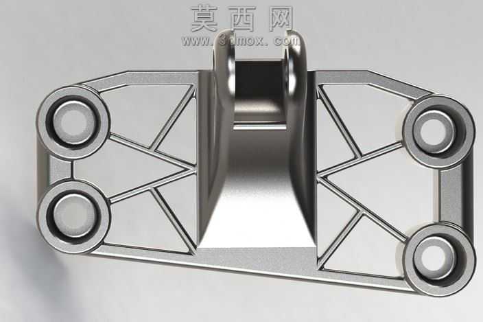 GE������֧�ܰ汾4
