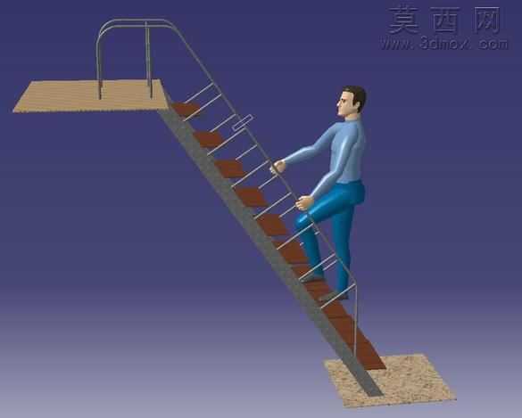 ����(8FEET)

