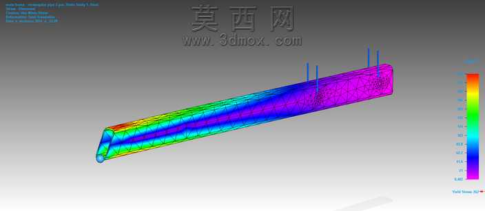 剃刀PowerWing