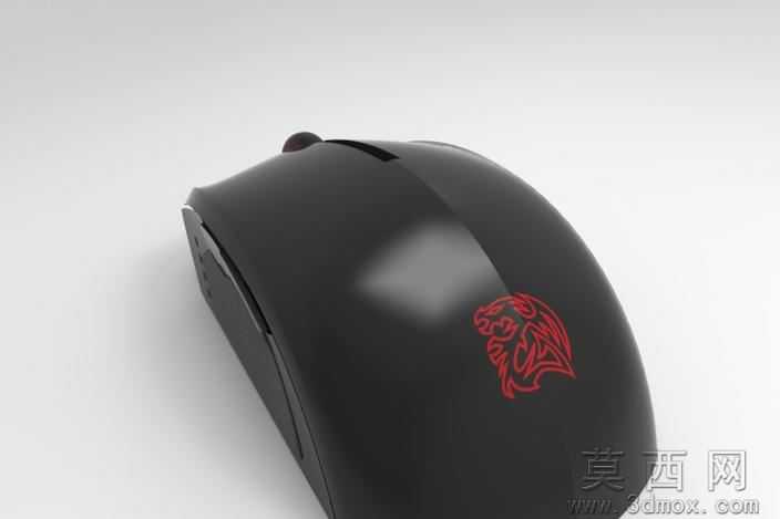 ��TteSports������
