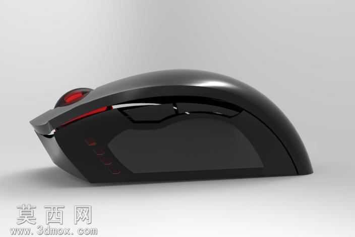��TteSports������
