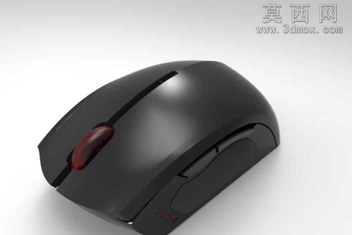 ��TteSports������
