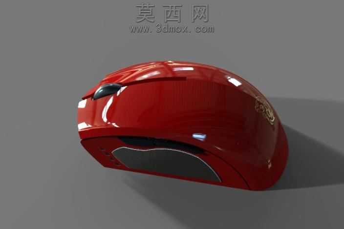 ��TteSports������
