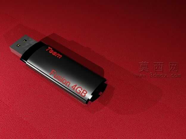 �Ŷ�FlashUSB4GB
