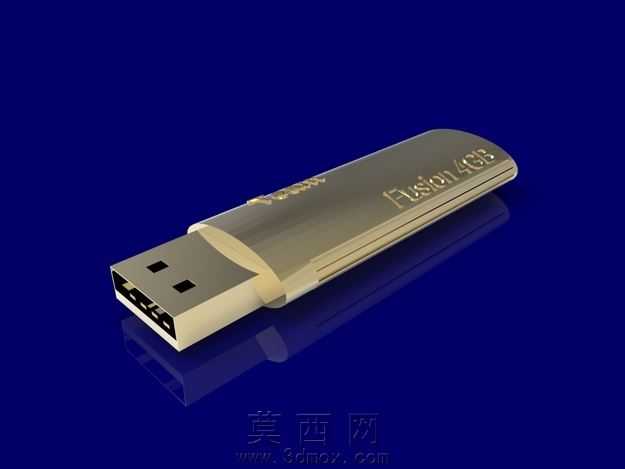 �Ŷ�FlashUSB4GB
