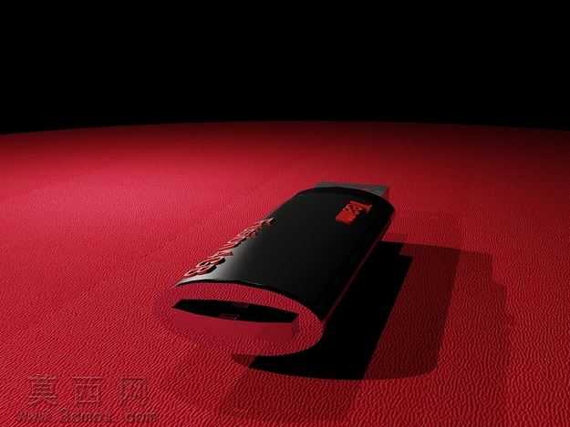 �Ŷ�FlashUSB4GB
