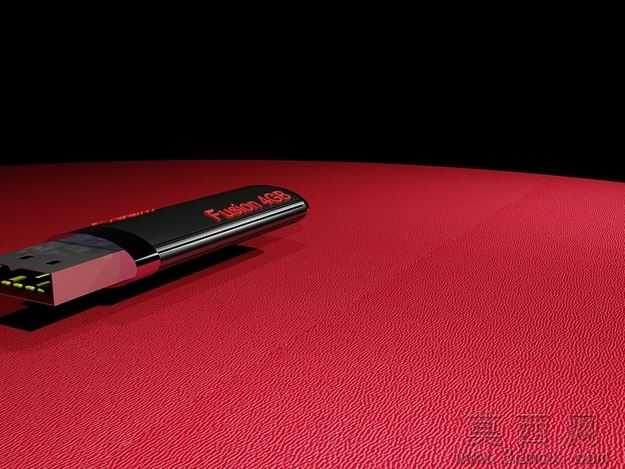 �Ŷ�FlashUSB4GB
