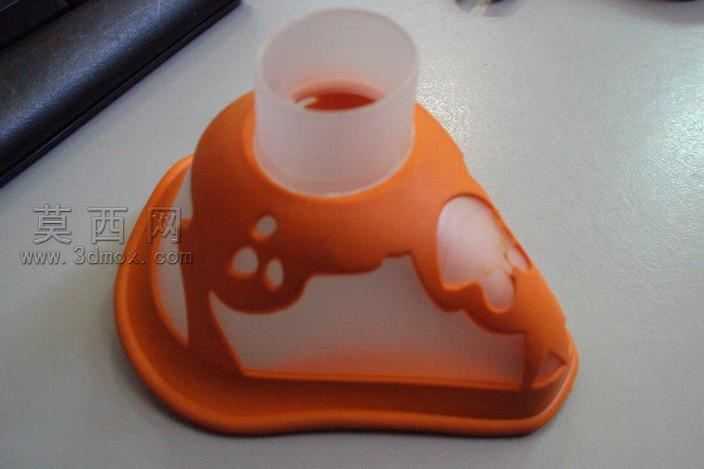 MASCARILLANEBULIZADOR�����ŵ����
