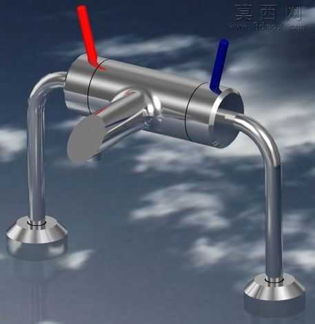 tap3