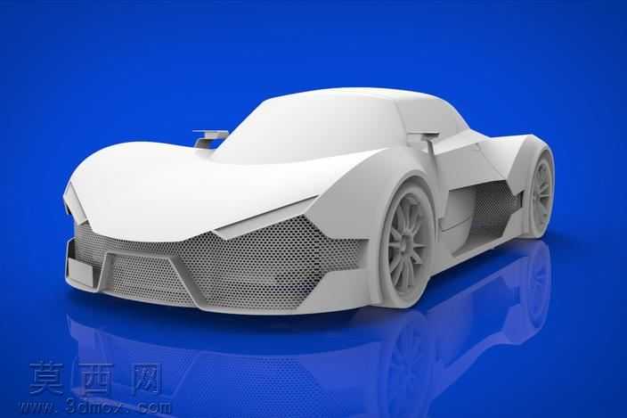 MATADOREV8