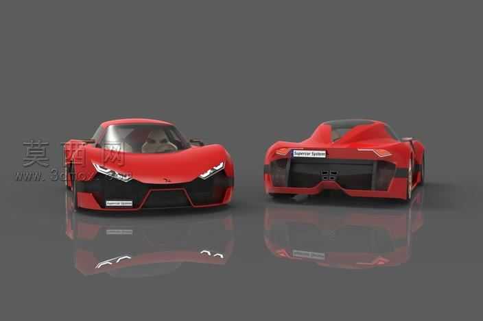MATADOREV8