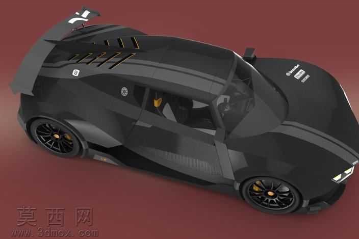 MATADOREV8