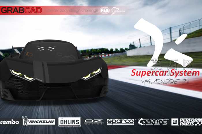 MATADOREV8