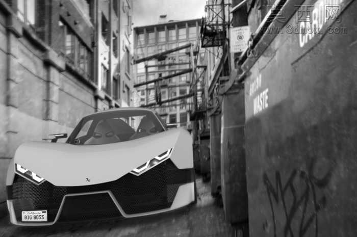 MATADOREV8