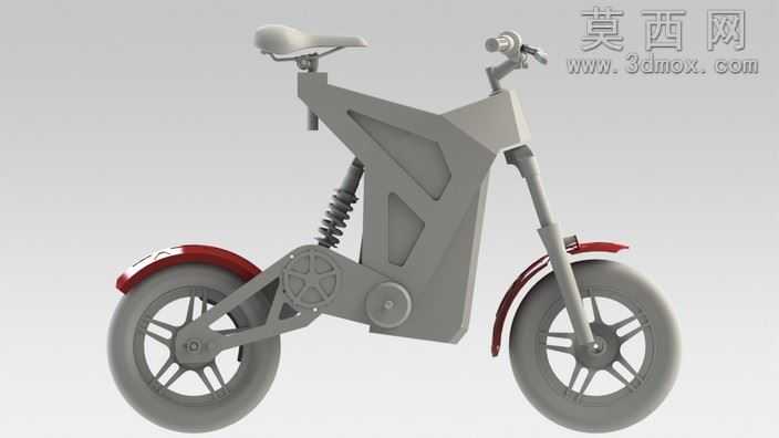 Exobikeǰ���Ӱ�
